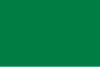 Flag of Adamawa State