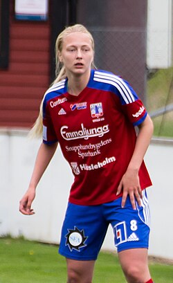 Alexandra Benediktsson 2015 (cropped).jpg