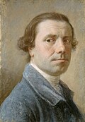 Attributed to Allan Ramsay