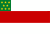 Bandera de Piura