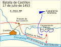 Miniatura de la versión del 08:21 4 may 2017