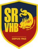 Logo du