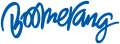 16 April 2005 – 3 January 2015