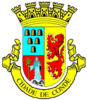 Official seal of Conde, Paraíba