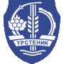 Грб општине Трстеник