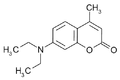 Cumarin 1 (Cumarin 47)