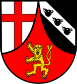 Wappen