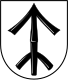 Coat of arms of Straelen