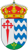 Coat of arms of Arquillinos