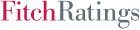 logo de Fitch Ratings