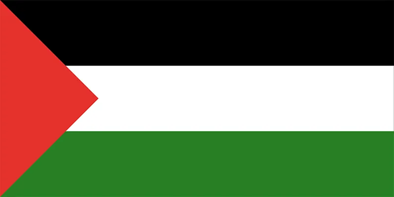 File:Flag-Palestinian-Authority-Palestine (1).webp