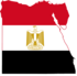 مصر