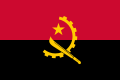 Image illustrative de l’article Angola aux Jeux olympiques d'été de 2000