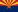 Drapeau de l'Arizona