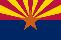 Arizona