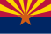 This user resides in the U.S. state of Arizona