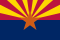 Arizona