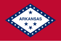 Image illustrative de l’article 5th Arkansas Cavalry