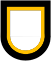 101st Airborne Division