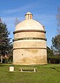 Pigeonnier de Ramonville-Saint-Agne