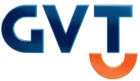 logo de Global Village Telecom