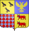 Blason