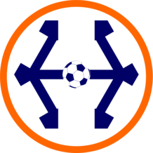 HUNGERBALL logo