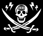 Internet Pirate (slightly cropped).png