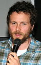 Jovanotti_cropped.jpg