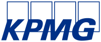 KPMG Logo