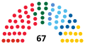 Vignette pour la version du 13 août 2022 à 22:19