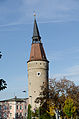 Falterturm weitere Bilder