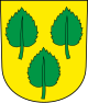 Kriegstetten – Stemma