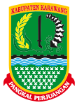 Karawang Regency