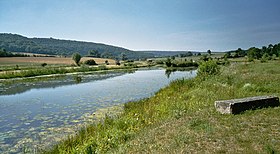 Bazoilles-sur-Meuse