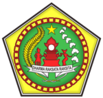 Gianyar Regency