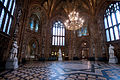 File:London - The Parliament - 2779.jpg (talk)