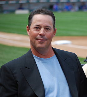 Image illustrative de l’article Greg Maddux