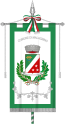 Malagnino – Bandiera