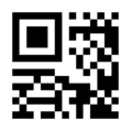 Micro-QR-Code