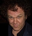 John C. Reilly, himself, "Any Given Sundance"