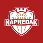 Napredak Junior logo