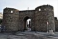 Old Jeddah Gate, 2022