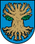 Coat of arms