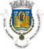 Blason de Porto