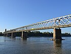 Pont des Lombardières