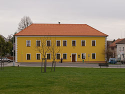 Primary school