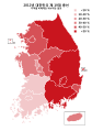 2012년 4월 13일 (금) 02:34 판의 섬네일