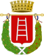 Blason de Province de Vérone