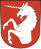 Coat of arms of Rümlang
